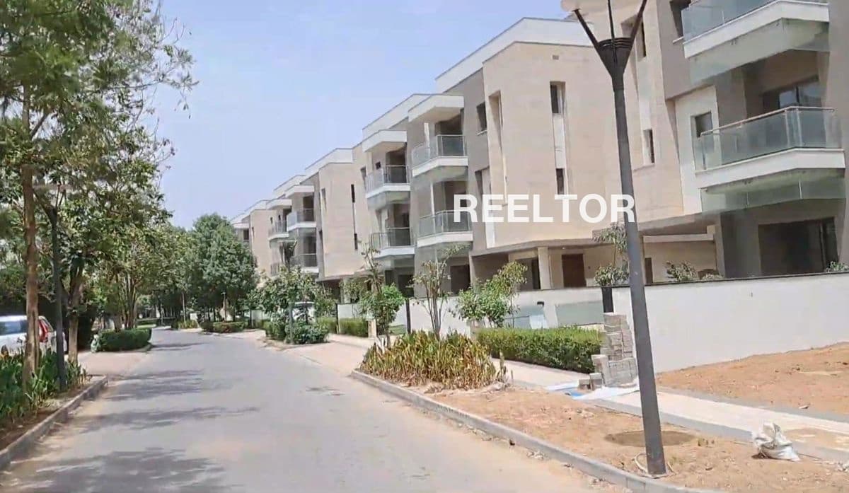 Explore 2 Bhk In Kami Khurd For Sale Rajpura