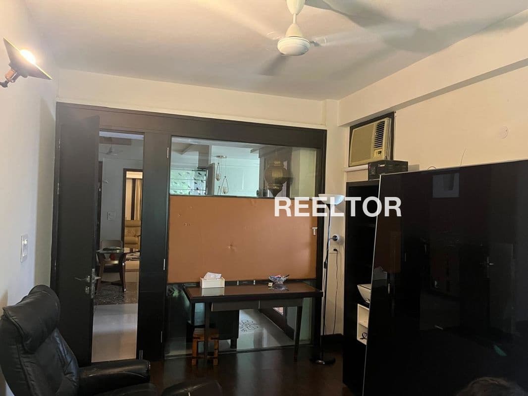 Buy 4 Bhk In Ganganwada Vidisha