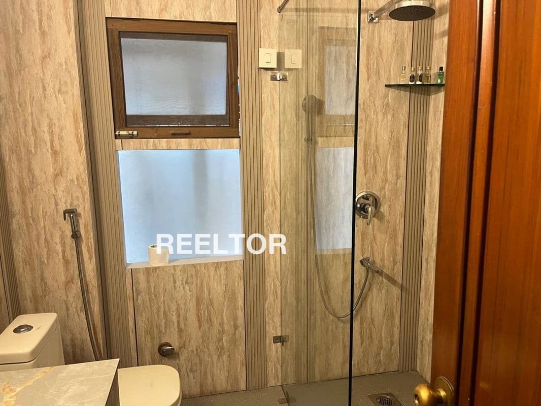 Pg For Sale In Bindapur Village Dwarka