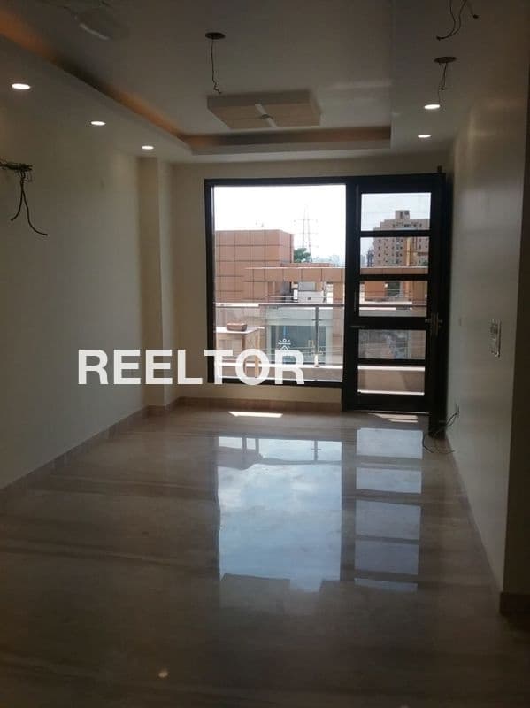 Villa For Rent In Ghazipur Preet Vihar