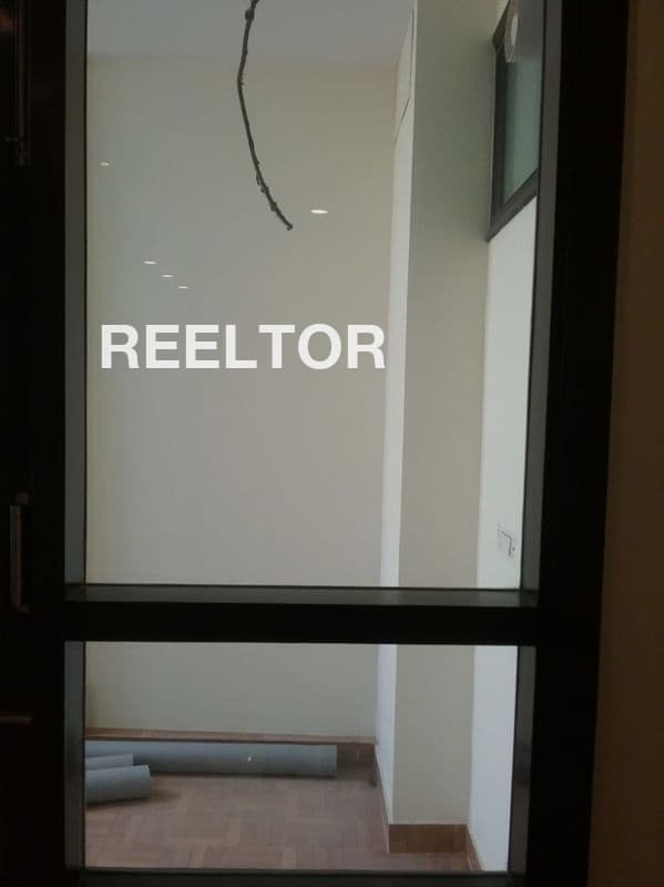 Villa For Rent In Tihar Rajouri Garden