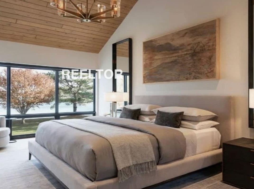 Pg For Sale In Jheemar Village Model Town