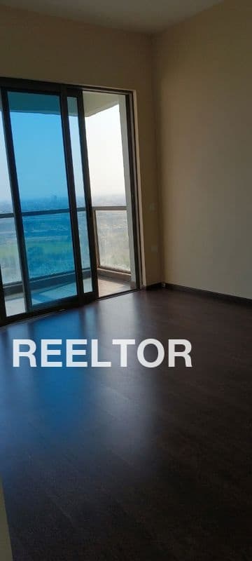 Villa For Rent In Sunela Hazipura Tonk