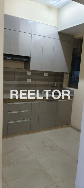 1 Bhk House For Rent In Kiran Residency Bhubaneswar