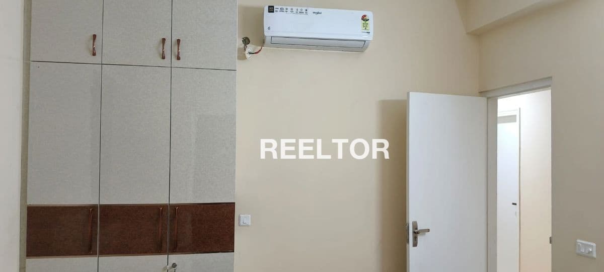 Villa For Rent In Haddu Mohalla Sarita Vihar