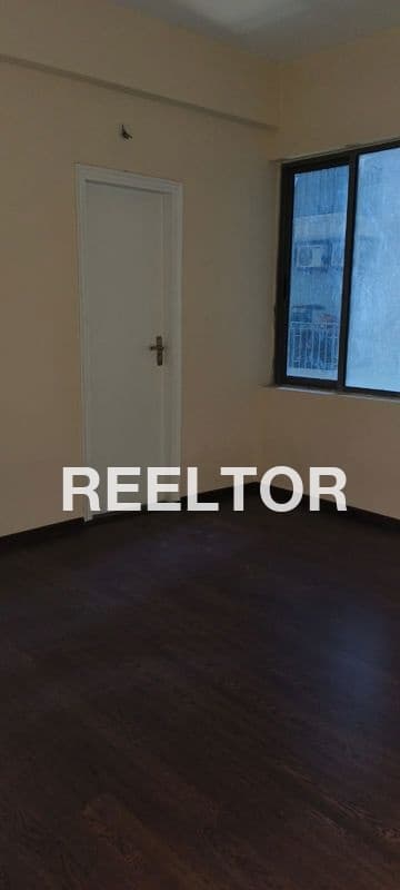 Villa For Rent In Gharoli Mayur Vihar