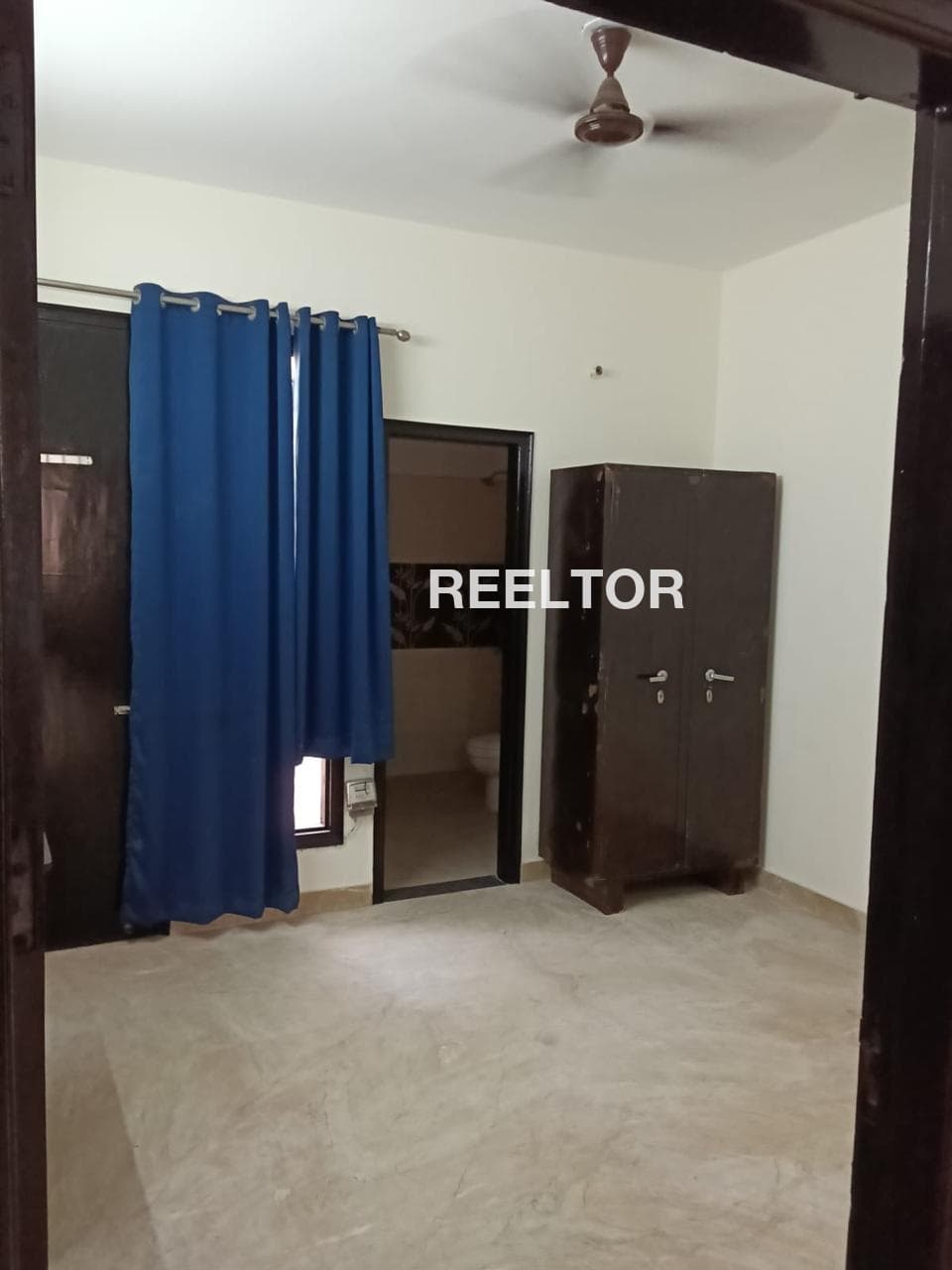 Villa For Rent In C Block Jhuggi Model Town
