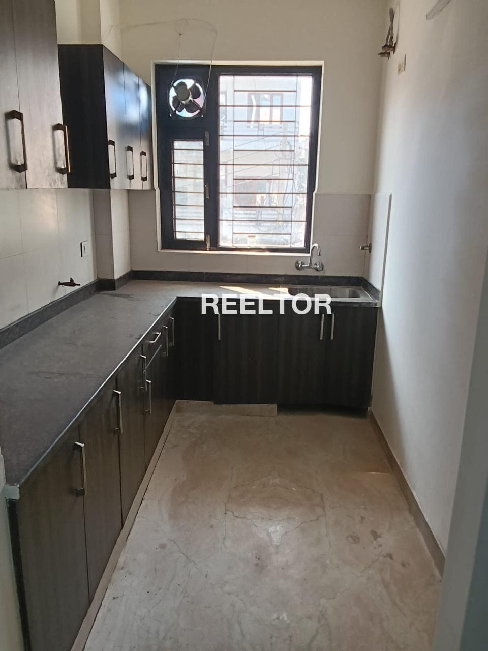 Villa For Rent In K K Basthi Maheswaram