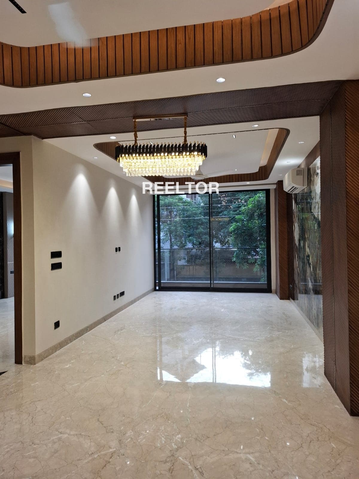 Office Space For Rent In Nagpur