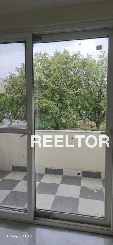 Office Space For Rent In Mehrauli Mehrauli