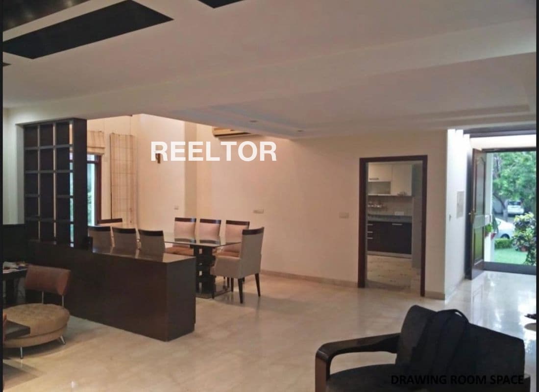 Villa For Rent In Sumerpur