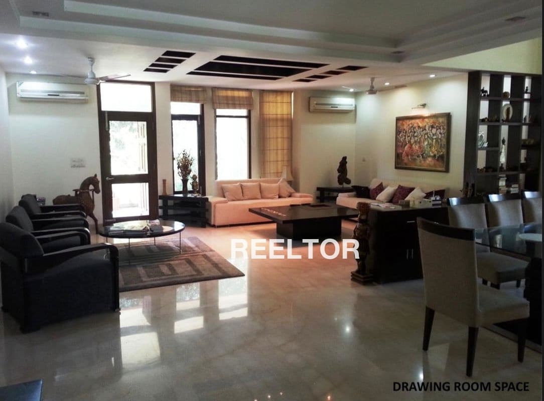 Villa For Rent In Kadili Dilawarpur