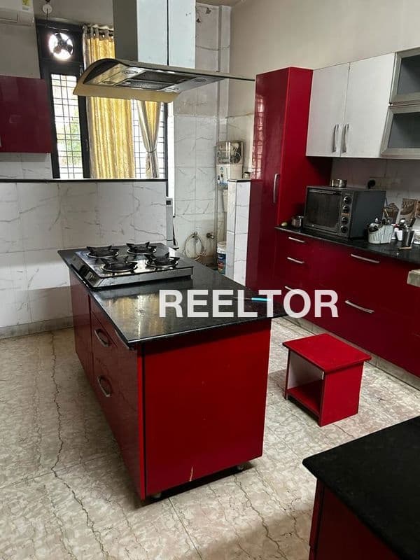 Office Space For Rent In Gandhi Nagar Vivek Vihar