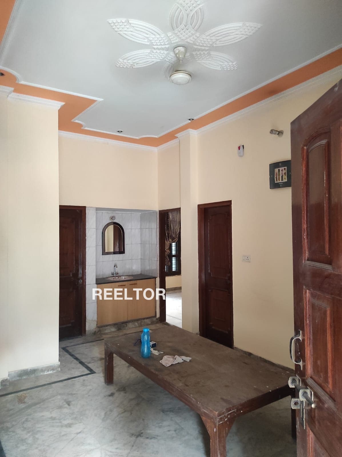 Villa For Rent In Tilak Nagar Rajouri Garden
