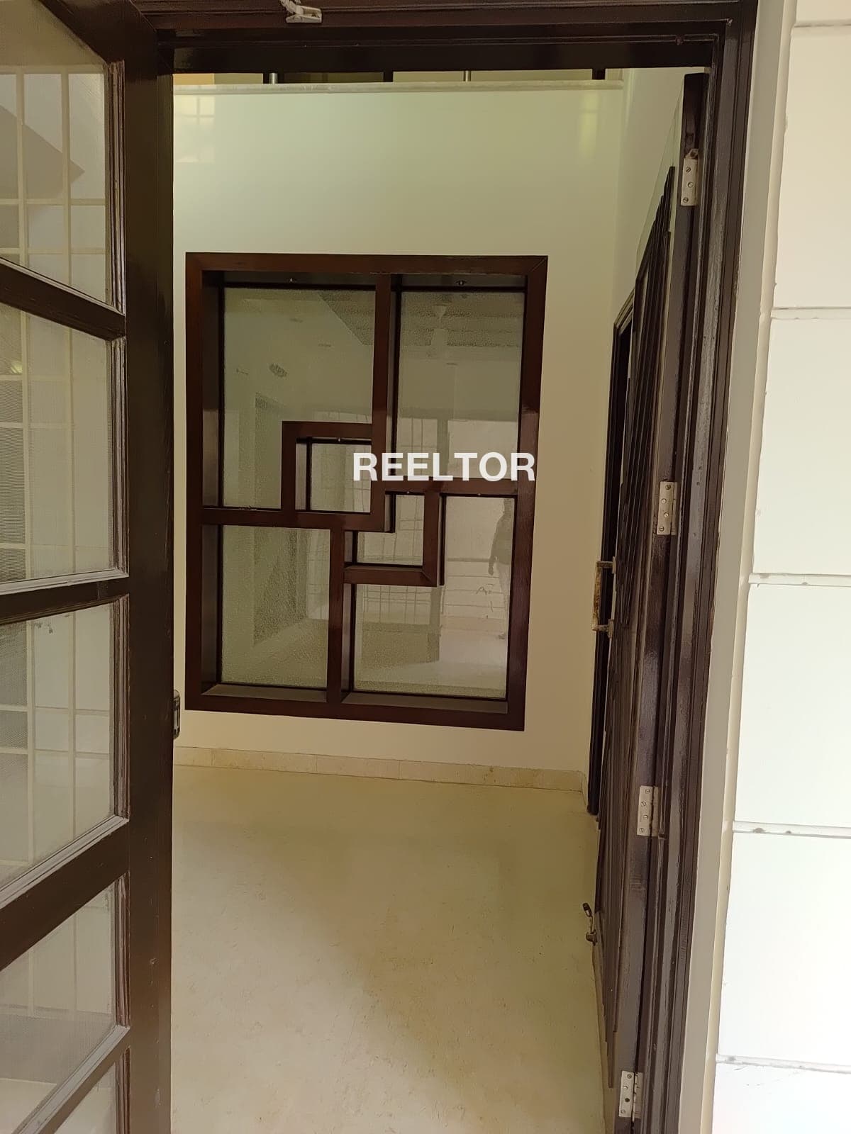 Villa For Rent In H Block Model Town