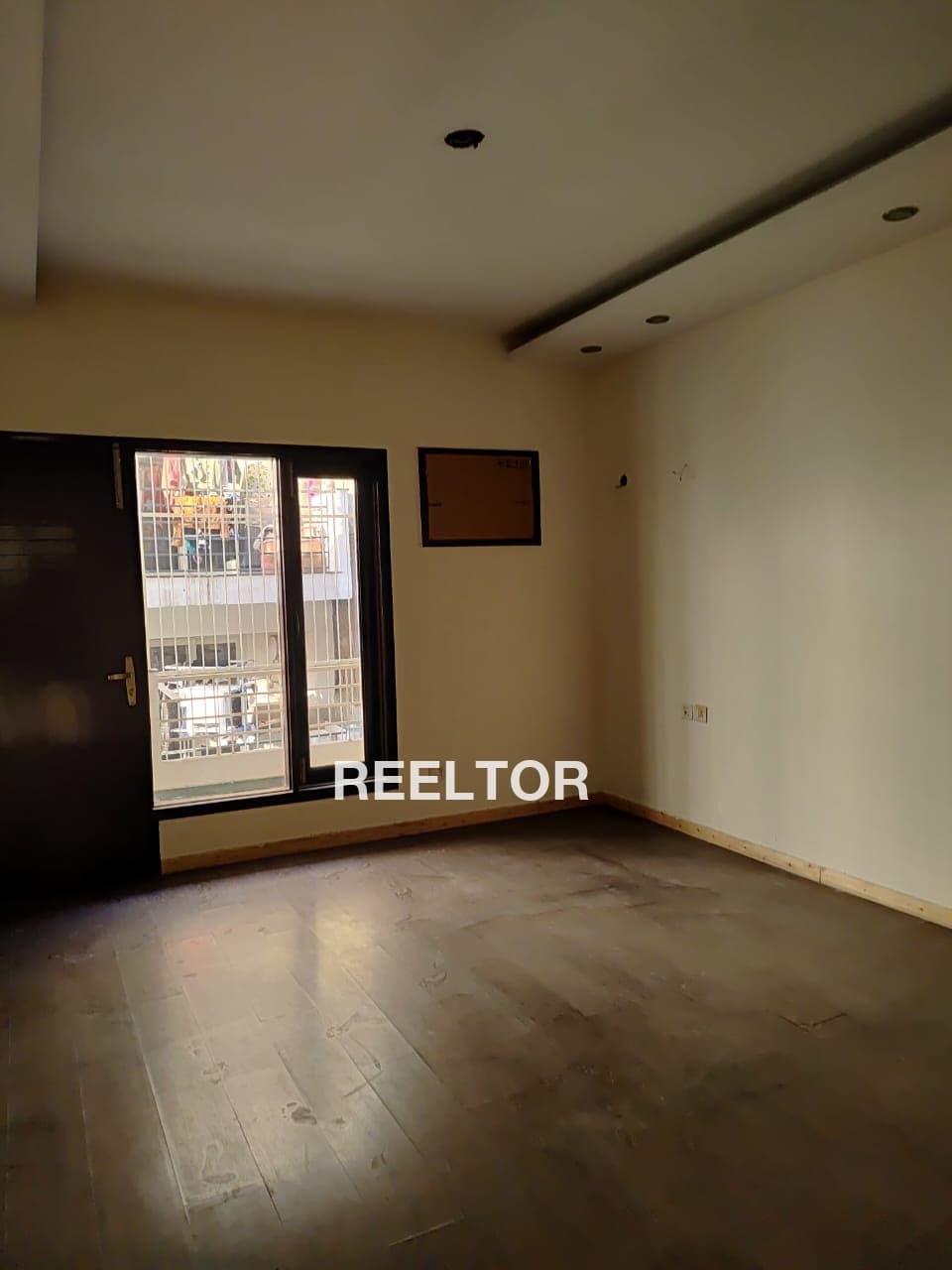 Explore 3 Bhk In Yeddu Residency For Sale Rayagada