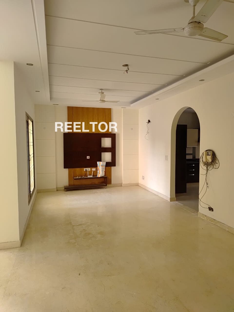 Villa For Rent In Sultanpuri Rohini