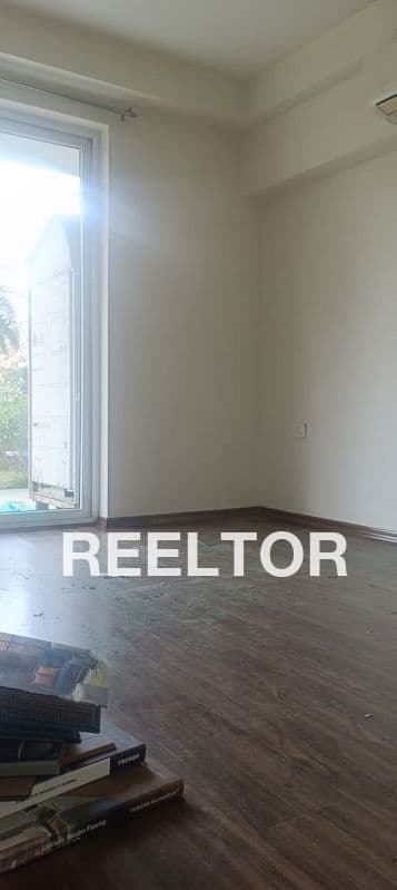 Villa For Rent In Theektana Goojran Beawar