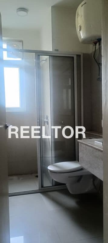 Villa For Sale In Sipar Jhalrapatan