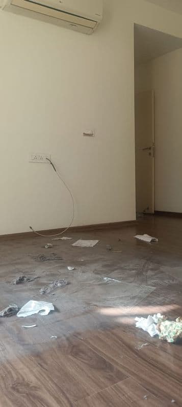 Office Space For Rent In Thimmakka Palle Medak