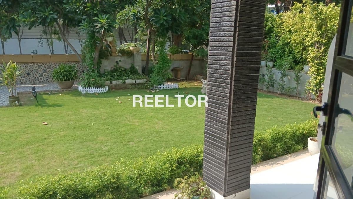 Supreme Cowork Shalimar Bagh