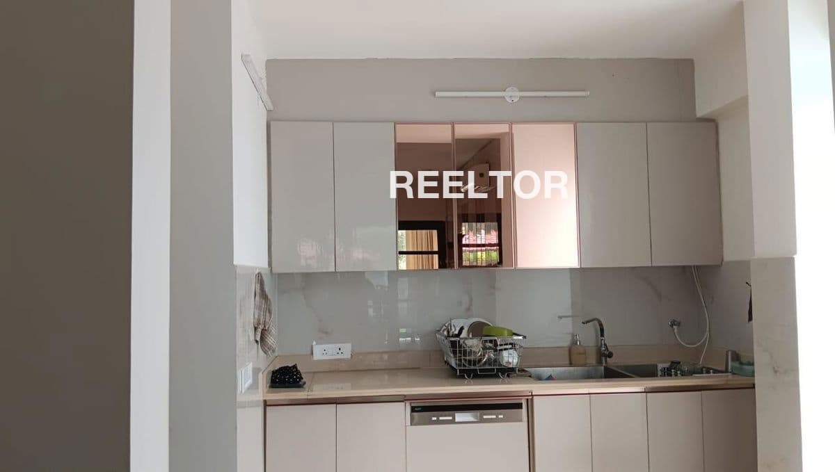 Villa For Sale In Kandibanda Atmakur