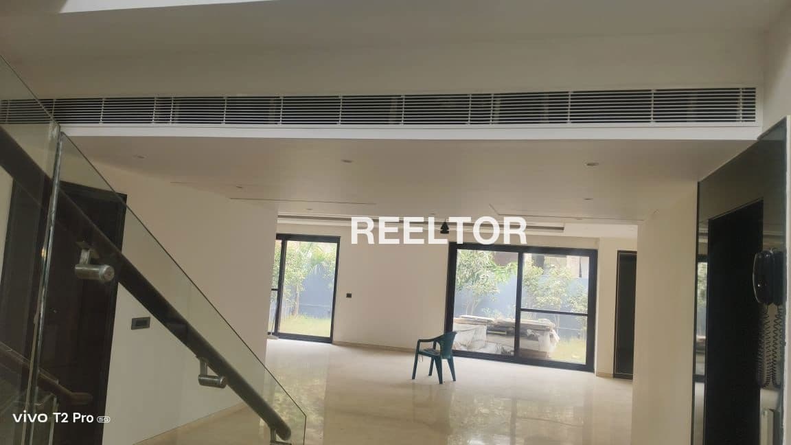 Villa For Rent In Vanjaron Ka Khera Pachpahar