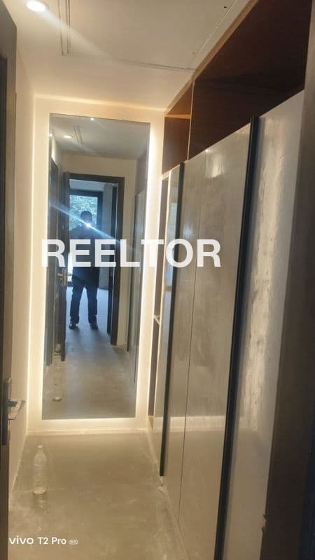 Mayur Vihar Phase 1 Pocket 5