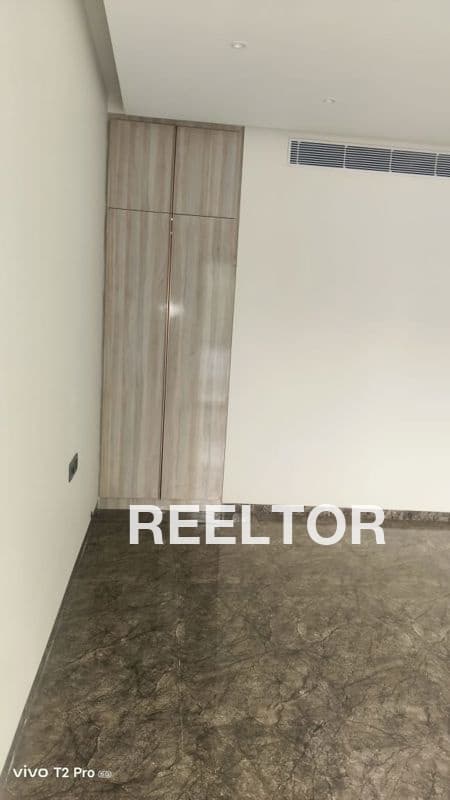 Pg For Rent In Jheemar Village Model Town