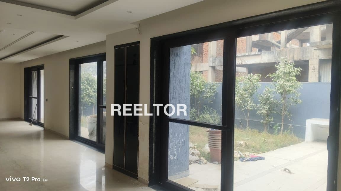 Villa For Sale In Sankhapur Lt Narsingi