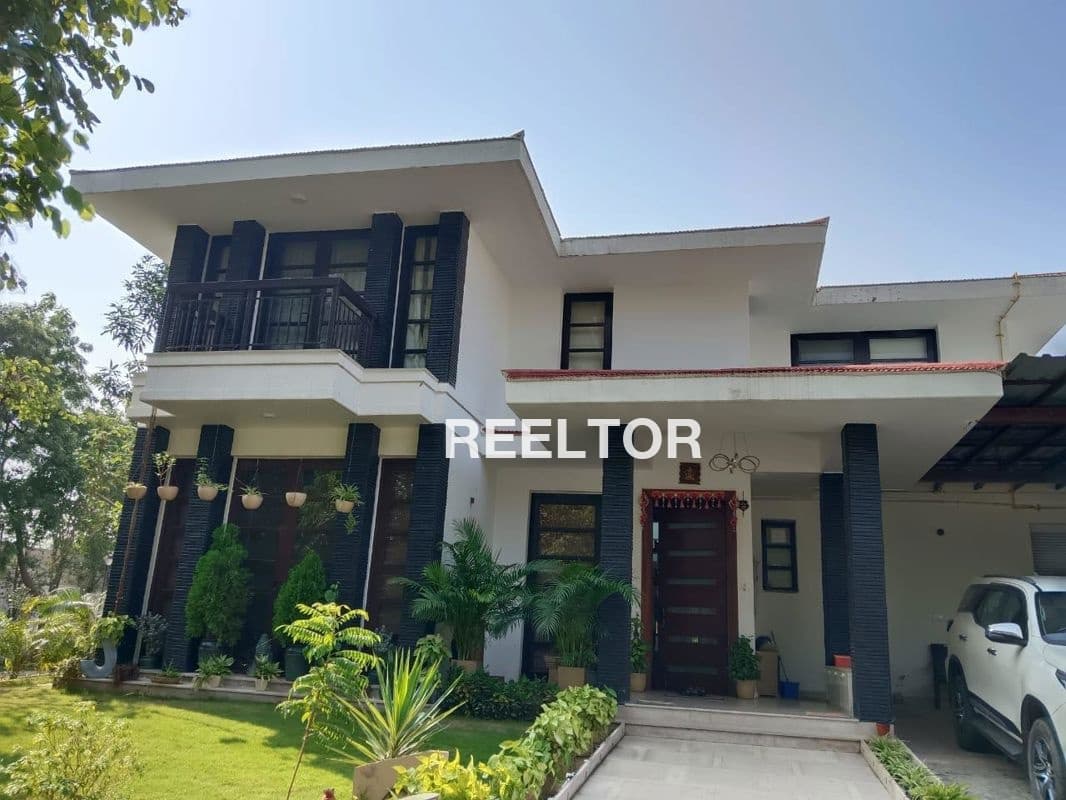 Office Space For Rent In Netaji Nagar Market Vasant Vihar