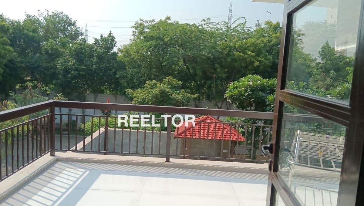 Office Space For Sale In Koyapad Manthani