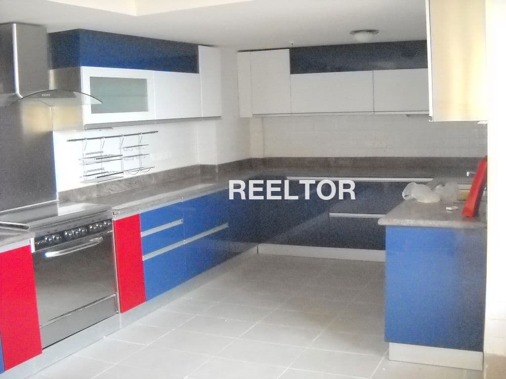 Villa For Rent In Theekariya Khandela