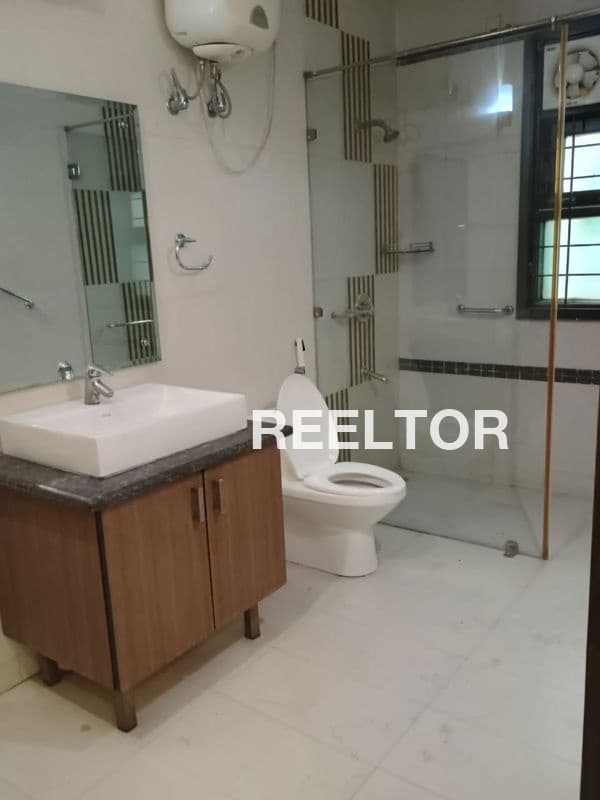 2 Bhk Properties For Rent In Tirth Residency Gandhinagar