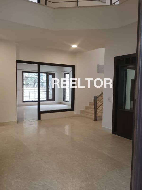 Office Space For Rent In Gur Mandi Civil Lines