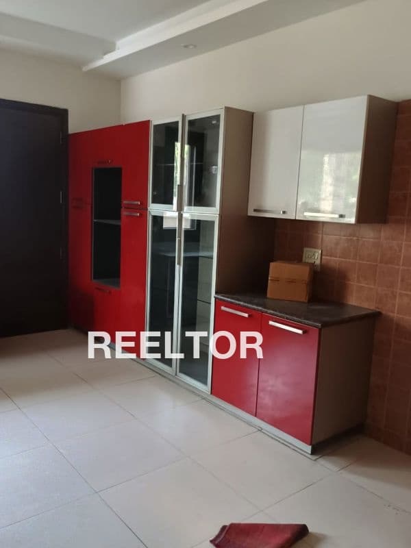 Buy 4 Bhk In Hari Narayan Enclave Darbhanga