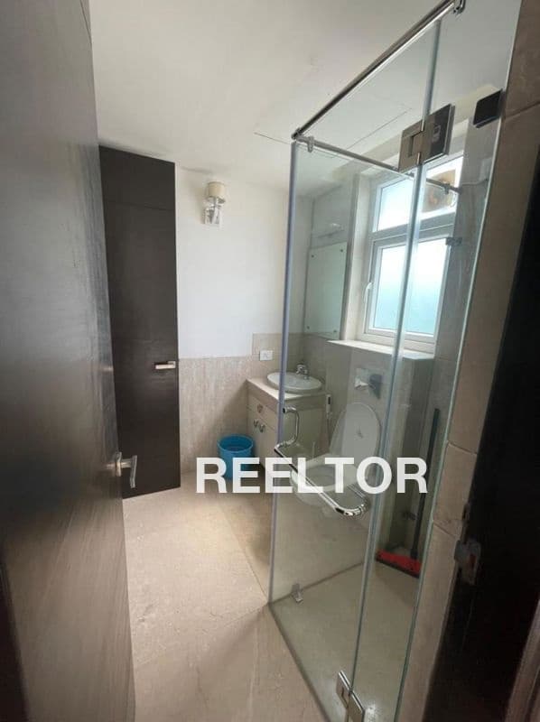 Villa For Rent In Singhan Mina Hindaun