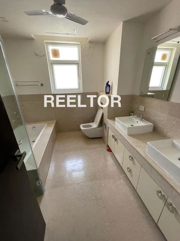 Villa For Sale In Telya Ka Bas Phulera