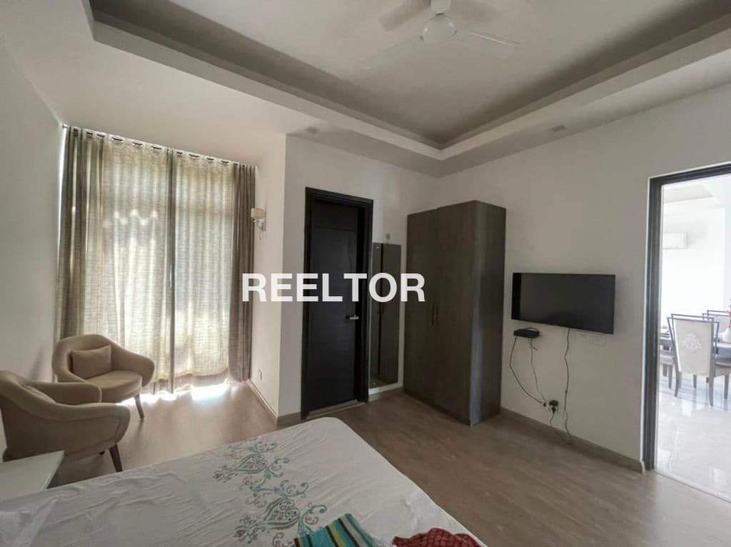 Office Space For Rent In Narela Narela