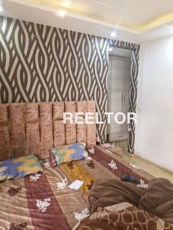 Villa For Sale In Sharah Dholera Bikaner