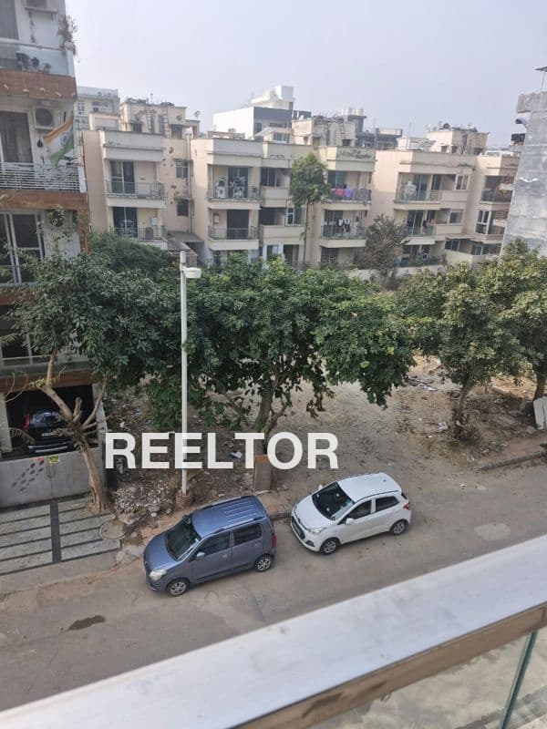 Office Space For Rent In H 2 Block Model Town