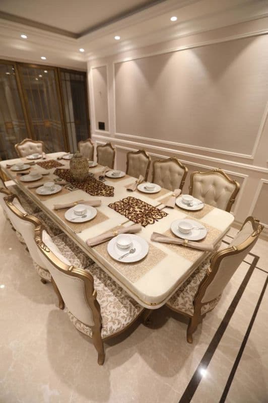 Villa For Rent In Surajpura Khurd Chhipabarod