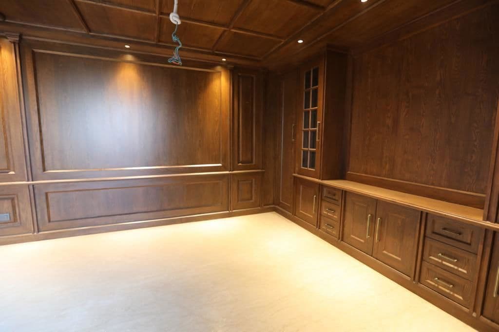 Villa For Rent In Adarsh Society Civil Lines