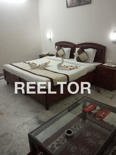 Villa For Sale In Kandumuripalli Sultanabad