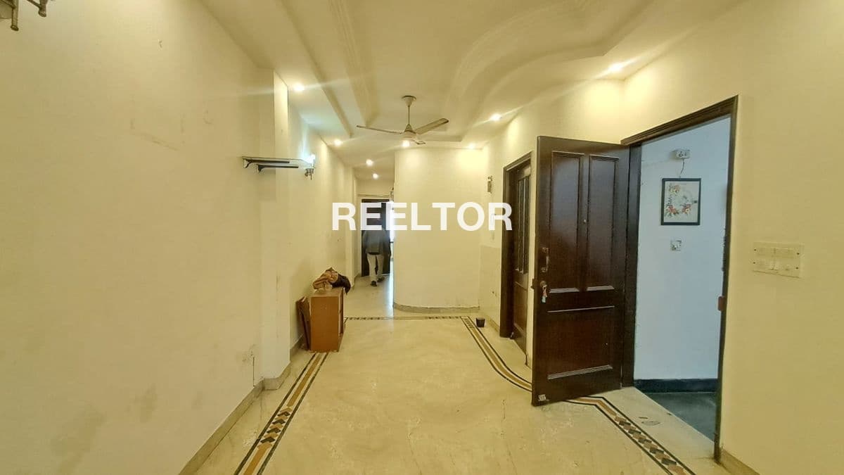 Office Space For Rent In Narela Narela