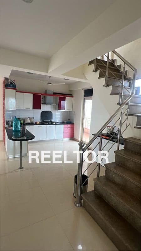 Villa For Sale In Chowtlapally Havelighanpur