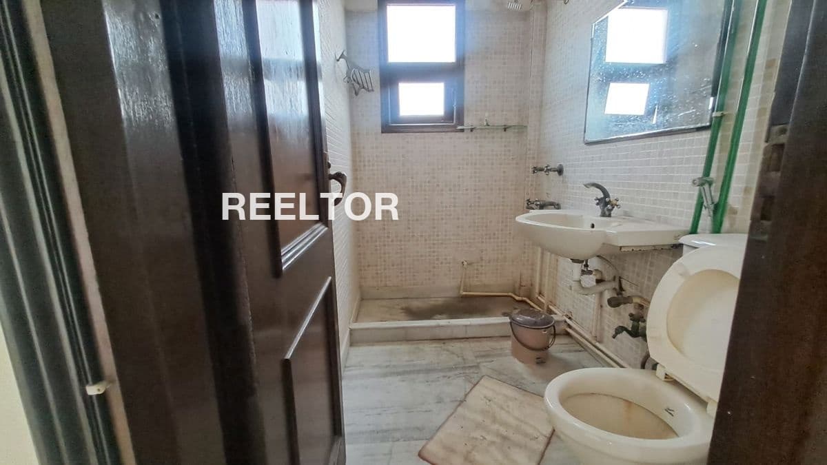 1 Bhk House For Rent In Lucknow Uttar Pradesh