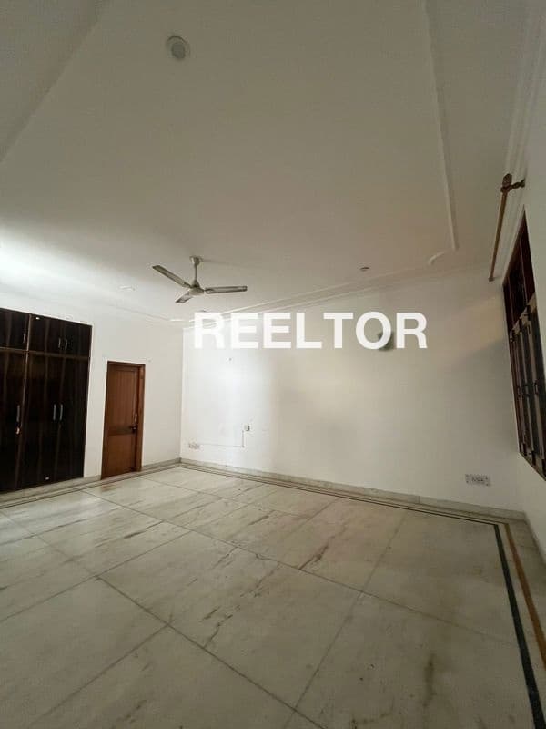 Villa For Rent In Gharoli Mayur Vihar
