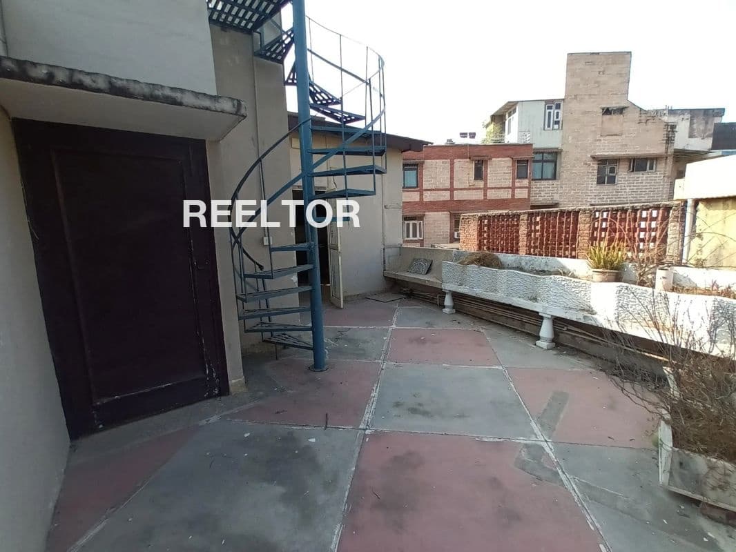 Villa For Rent In Surmagri Nathdwara