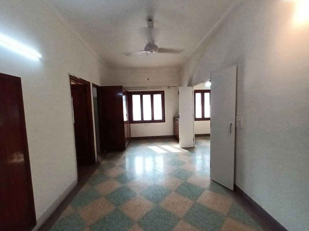 1 Bhk Properties For Rent In Utkal Royal Residency Bhubaneswar